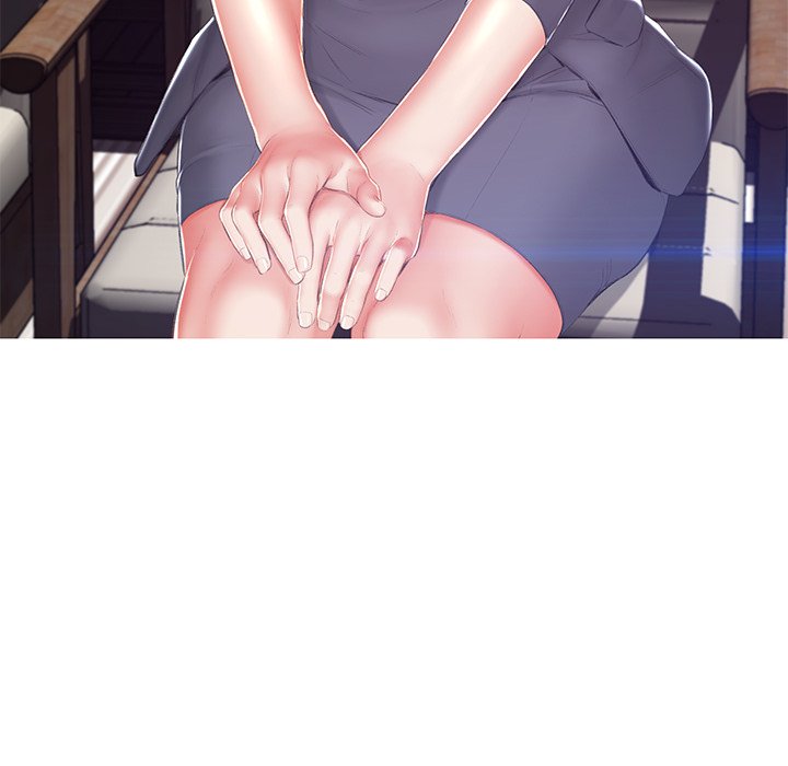 Daughter In Law chapter 75 page 140