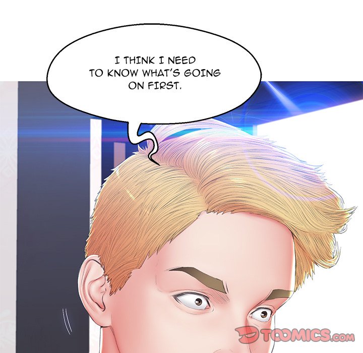 Daughter In Law chapter 75 page 141