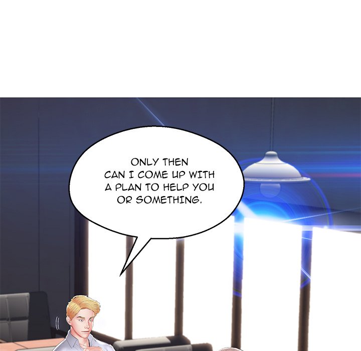 Daughter In Law chapter 75 page 143