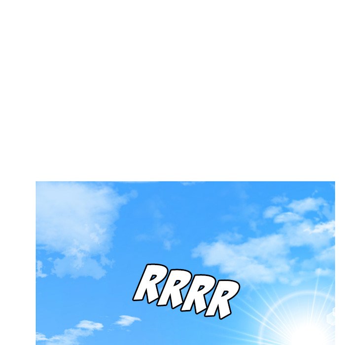 Daughter In Law chapter 75 page 146