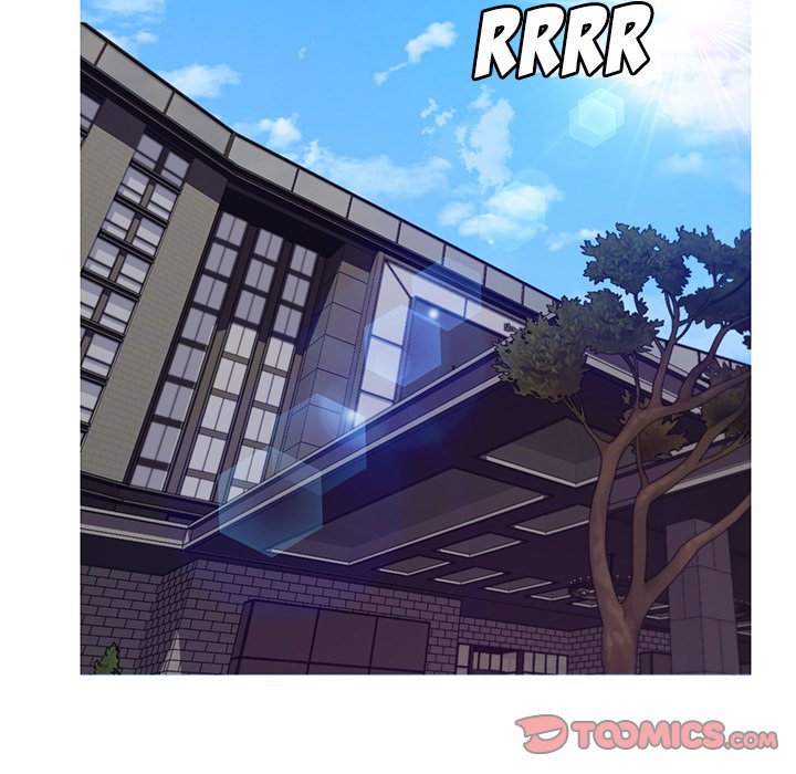 Daughter In Law chapter 75 page 147