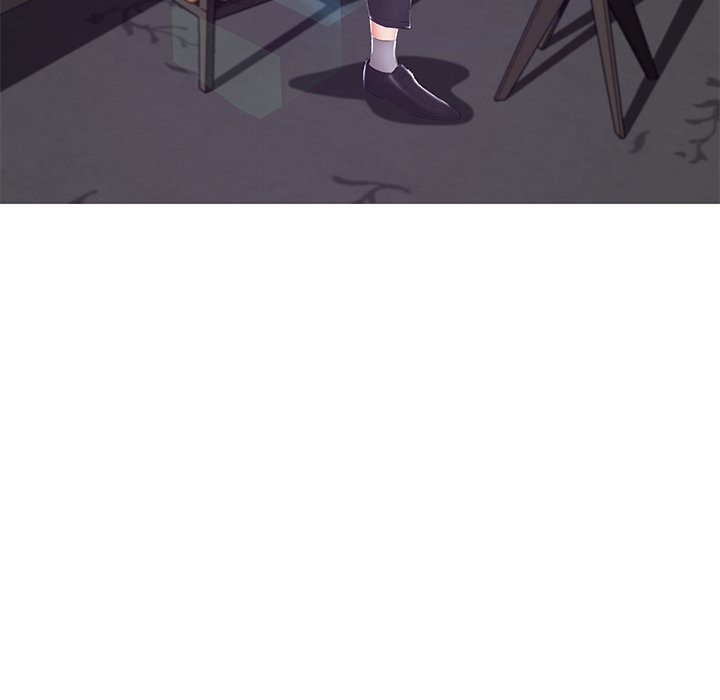 Daughter In Law chapter 75 page 150