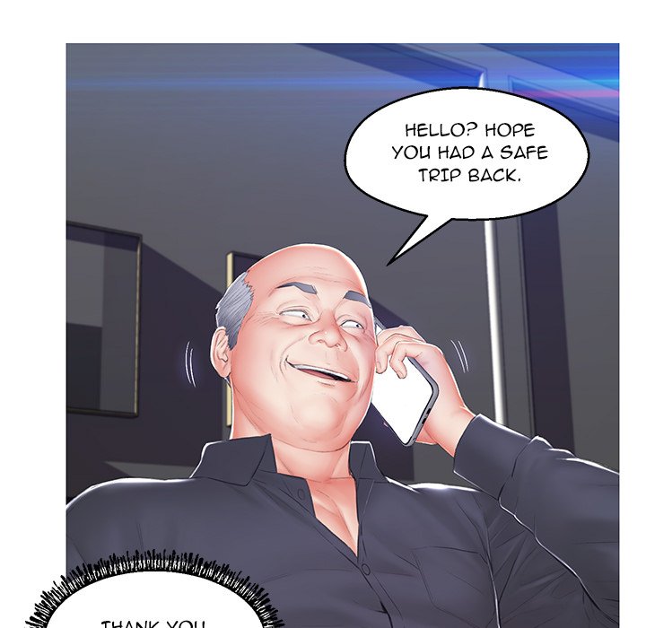 Daughter In Law chapter 75 page 151