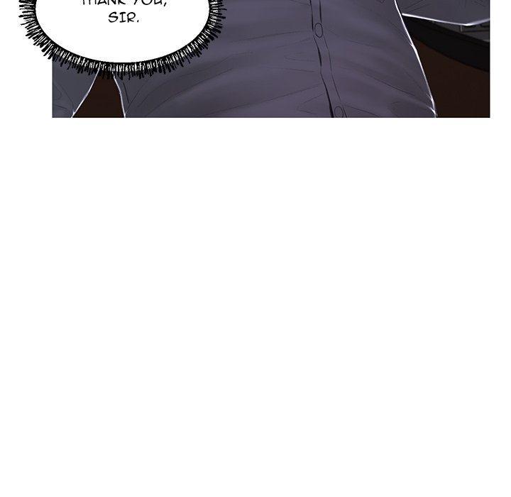 Daughter In Law chapter 75 page 152