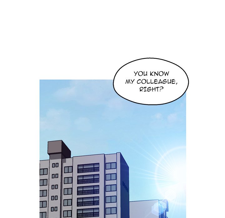 Daughter In Law chapter 75 page 155