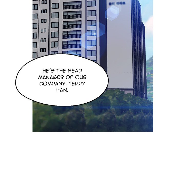 Daughter In Law chapter 75 page 156