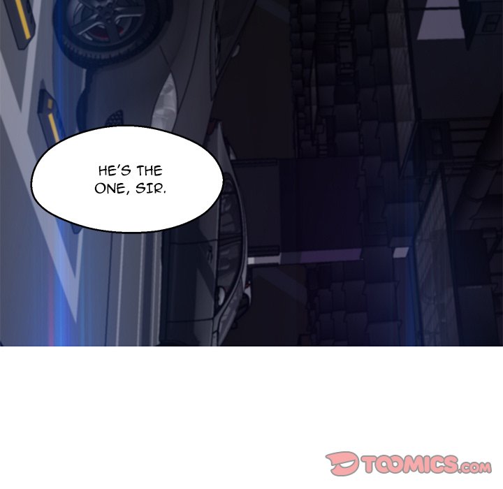 Daughter In Law chapter 75 page 159