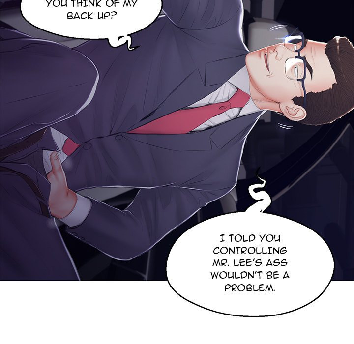 Daughter In Law chapter 76 page 9