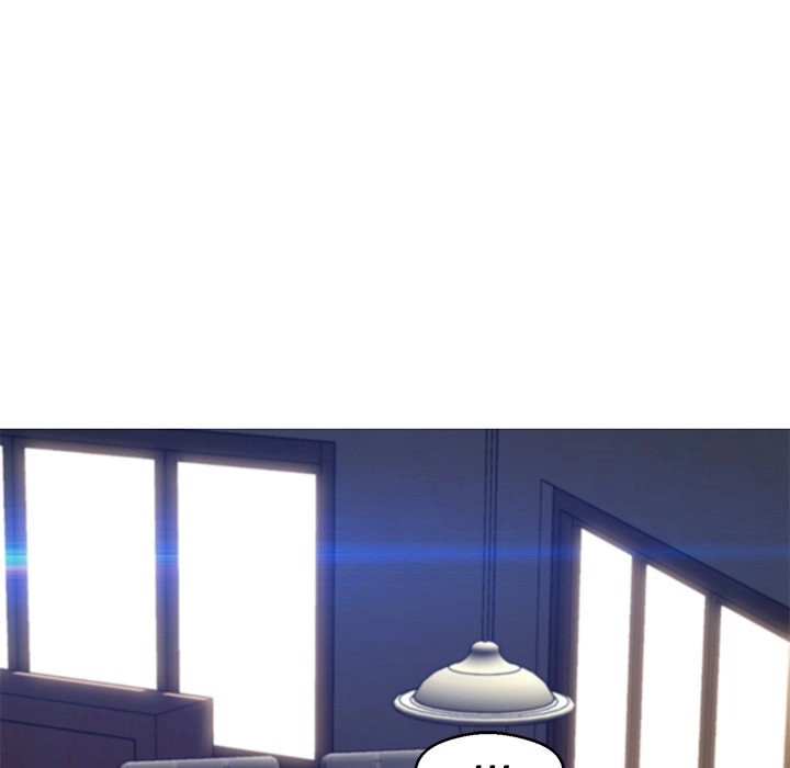 Daughter In Law chapter 76 page 18