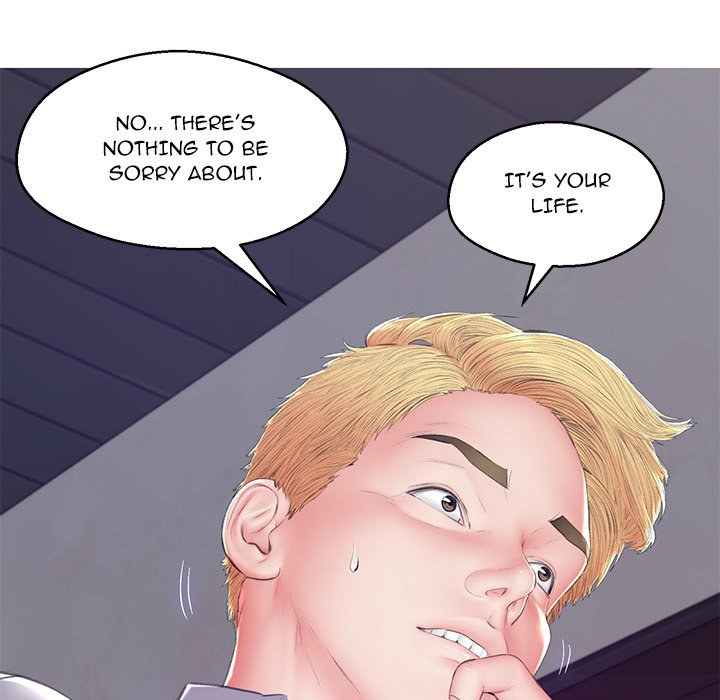 Daughter In Law chapter 76 page 23