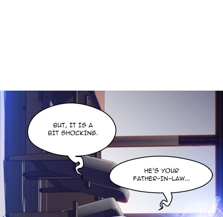 Daughter In Law chapter 76 page 25