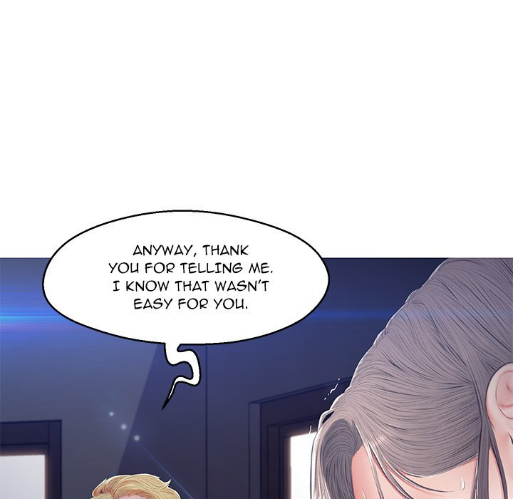 Daughter In Law chapter 76 page 28