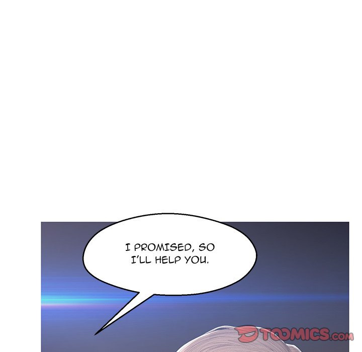 Daughter In Law chapter 76 page 30