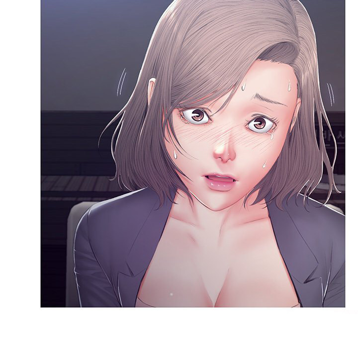 Daughter In Law chapter 76 page 31