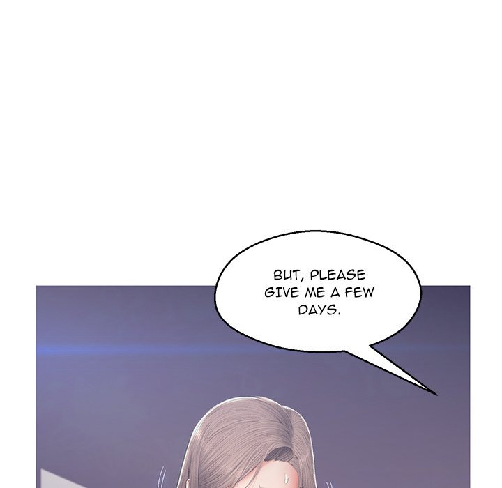 Daughter In Law chapter 76 page 32
