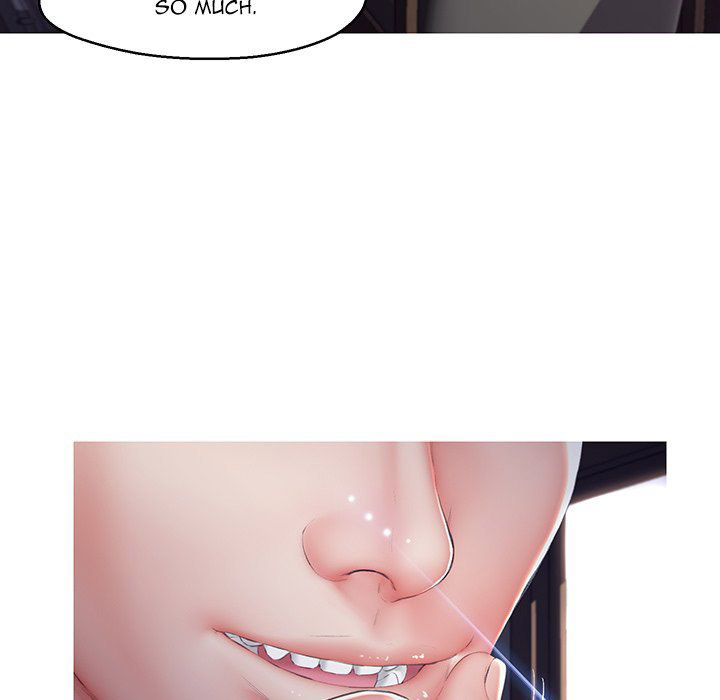 Daughter In Law chapter 76 page 36