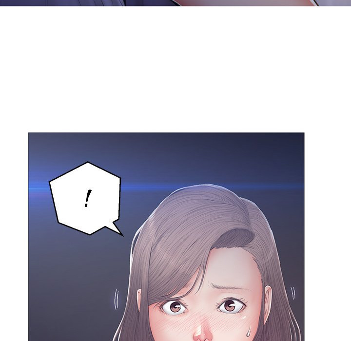 Daughter In Law chapter 76 page 40