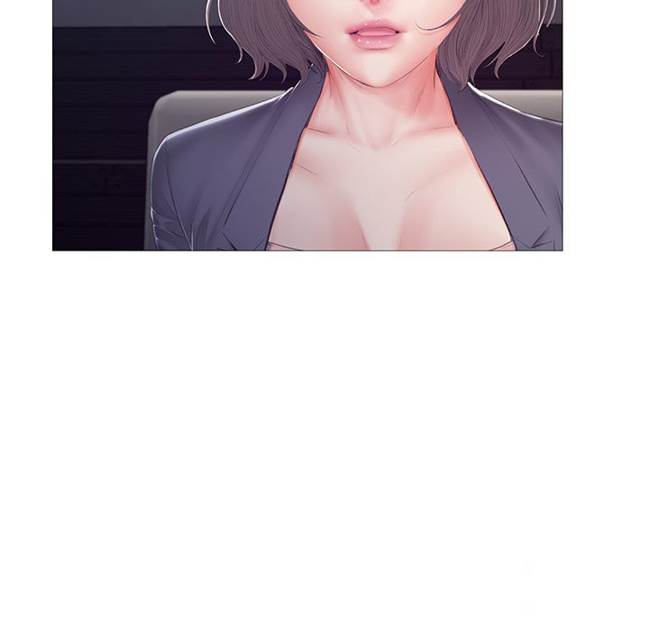 Daughter In Law chapter 76 page 41