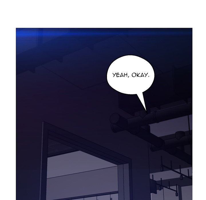 Daughter In Law chapter 76 page 47