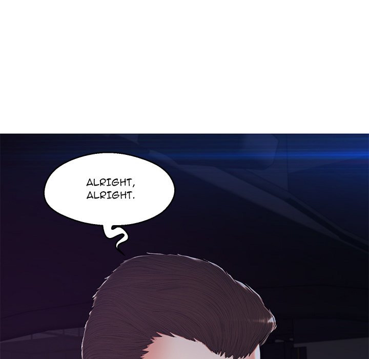 Daughter In Law chapter 76 page 49