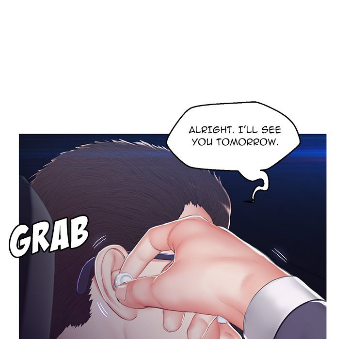 Daughter In Law chapter 76 page 54