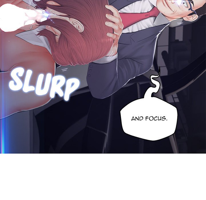Daughter In Law chapter 76 page 59