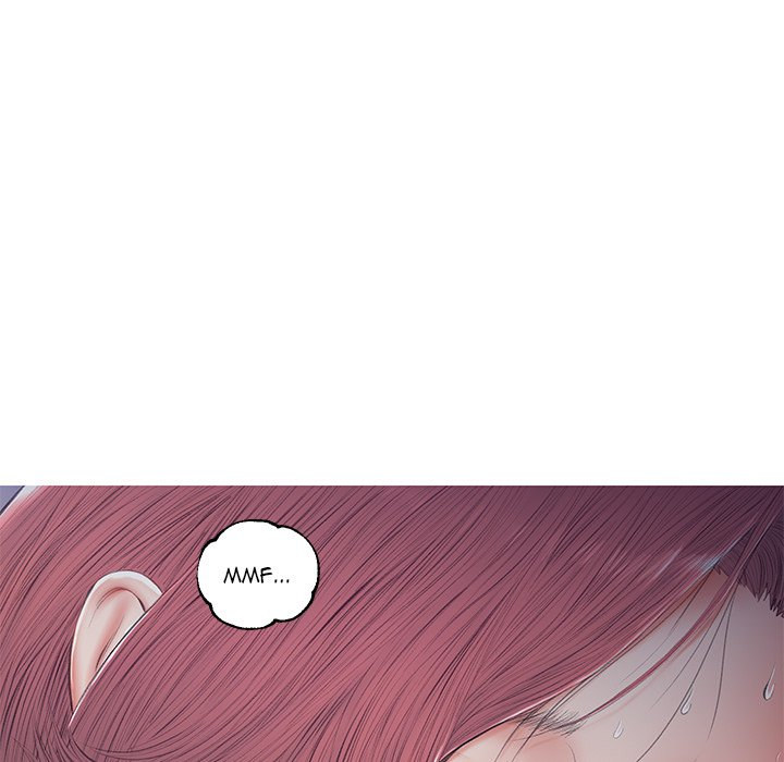 Daughter In Law chapter 76 page 60
