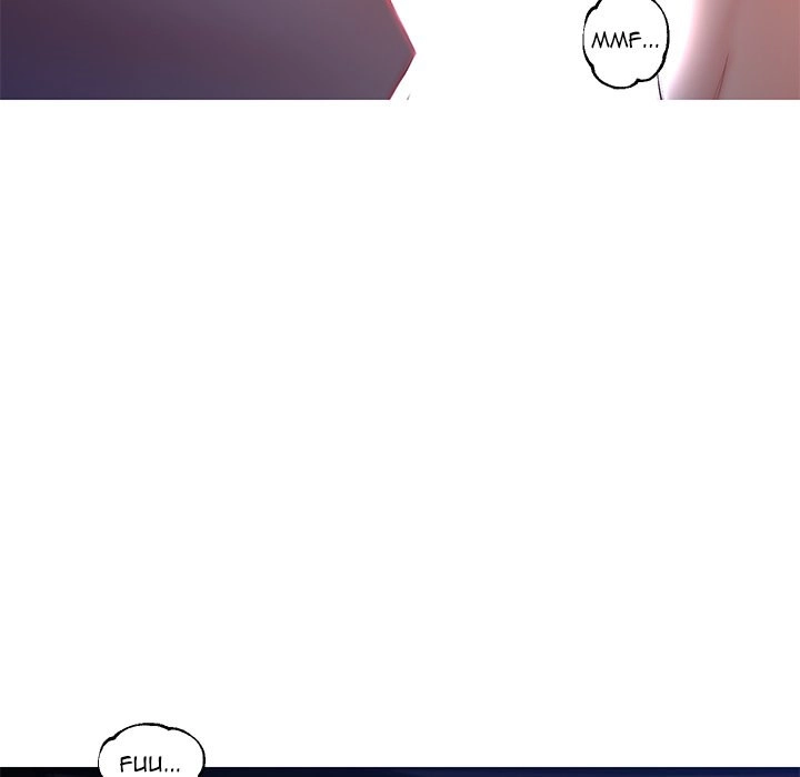 Daughter In Law chapter 76 page 62