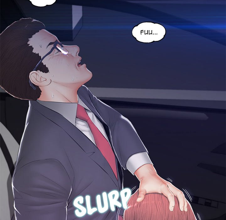 Daughter In Law chapter 76 page 63