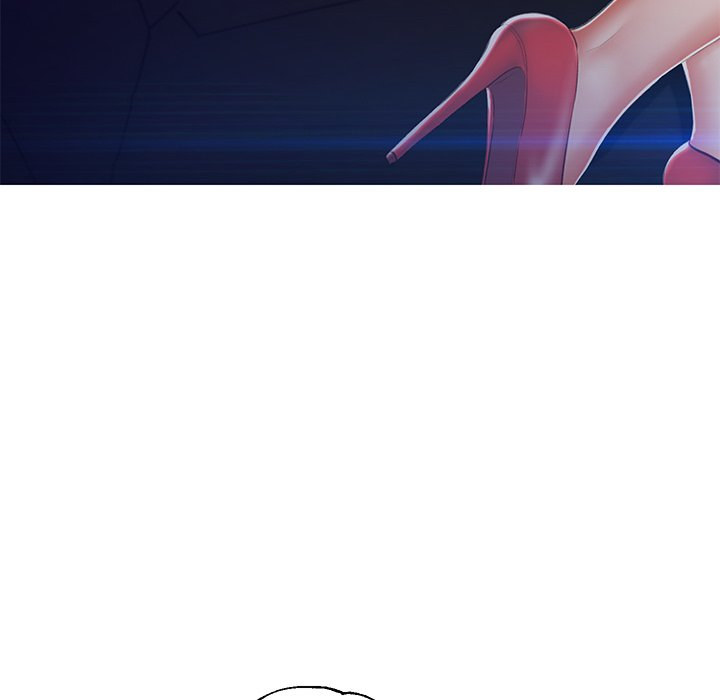Daughter In Law chapter 76 page 65