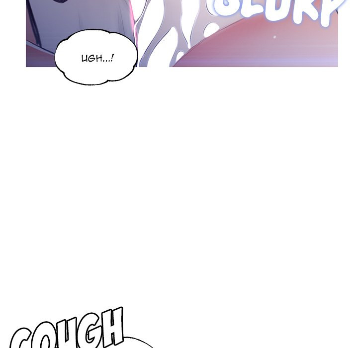 Daughter In Law chapter 76 page 67