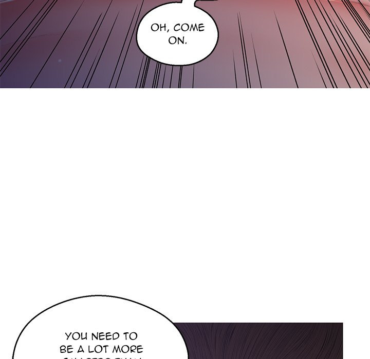 Daughter In Law chapter 76 page 69