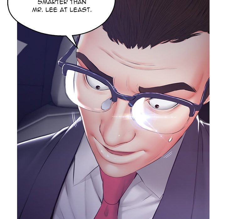 Daughter In Law chapter 76 page 70