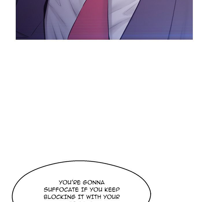 Daughter In Law chapter 76 page 71