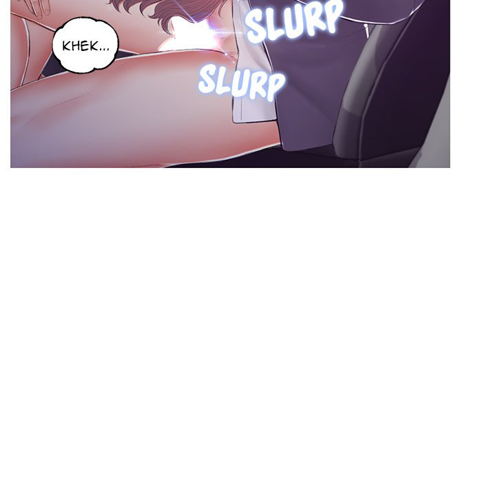 Daughter In Law chapter 76 page 73