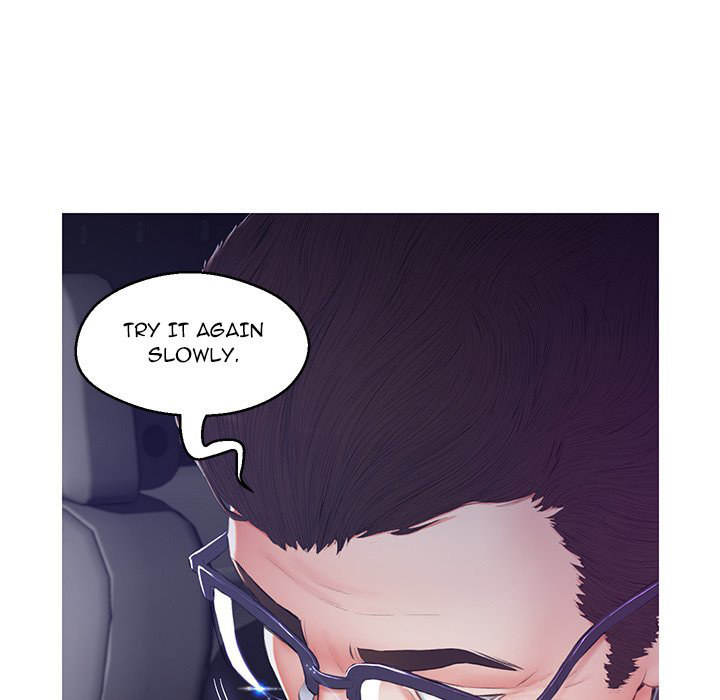 Daughter In Law chapter 76 page 76