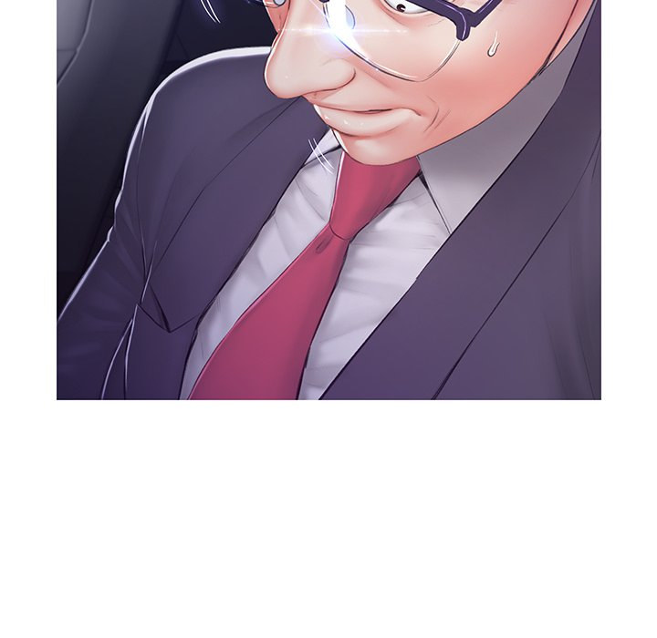 Daughter In Law chapter 76 page 77