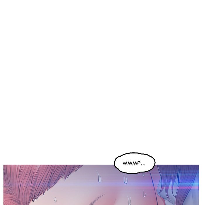Daughter In Law chapter 76 page 80