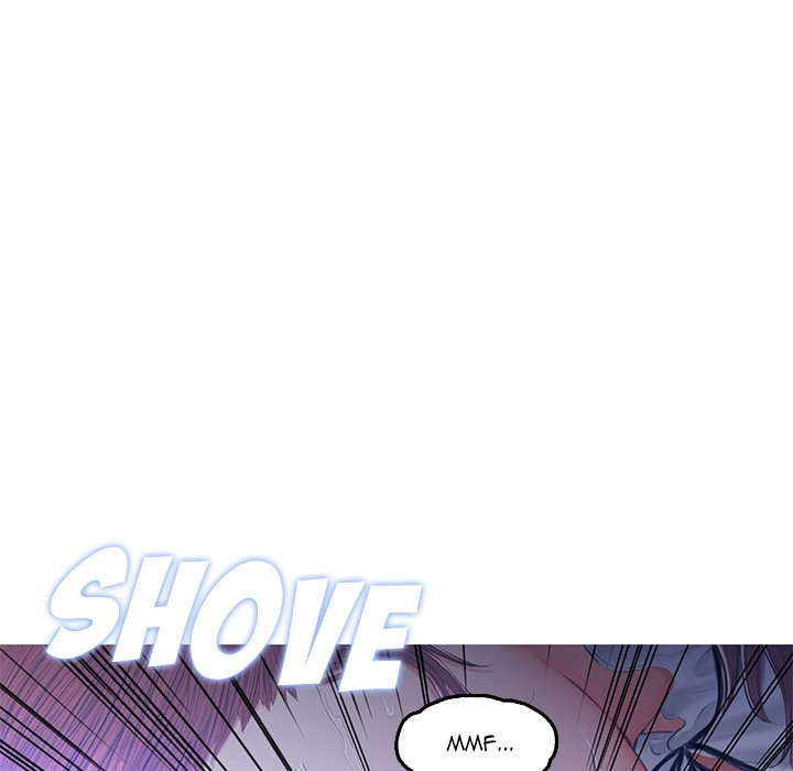 Daughter In Law chapter 76 page 82