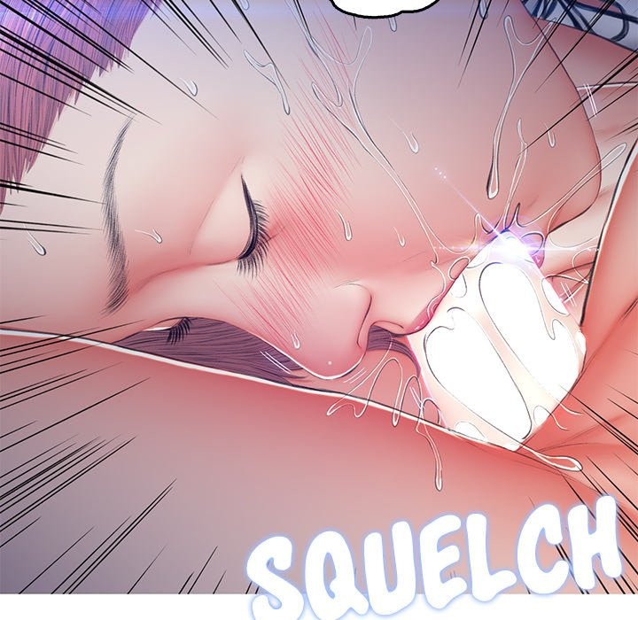 Daughter In Law chapter 76 page 83