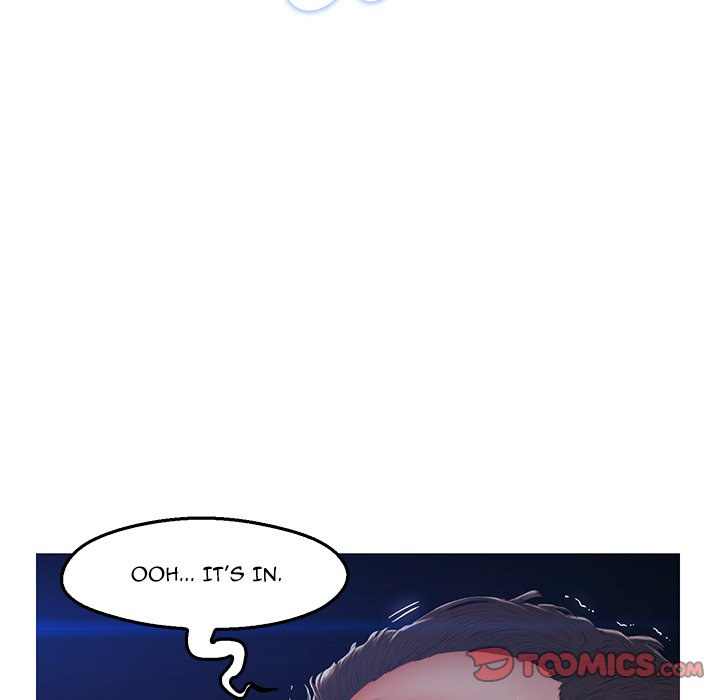 Daughter In Law chapter 76 page 84