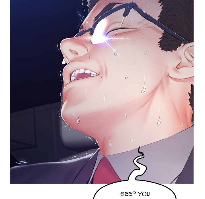 Daughter In Law chapter 76 page 85