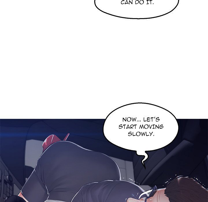 Daughter In Law chapter 76 page 86