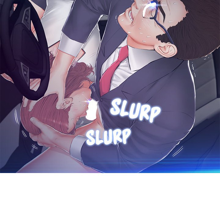Daughter In Law chapter 76 page 87