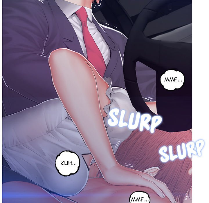 Daughter In Law chapter 76 page 89
