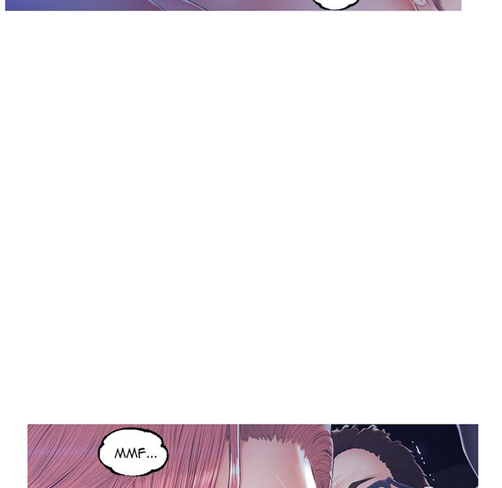 Daughter In Law chapter 76 page 90