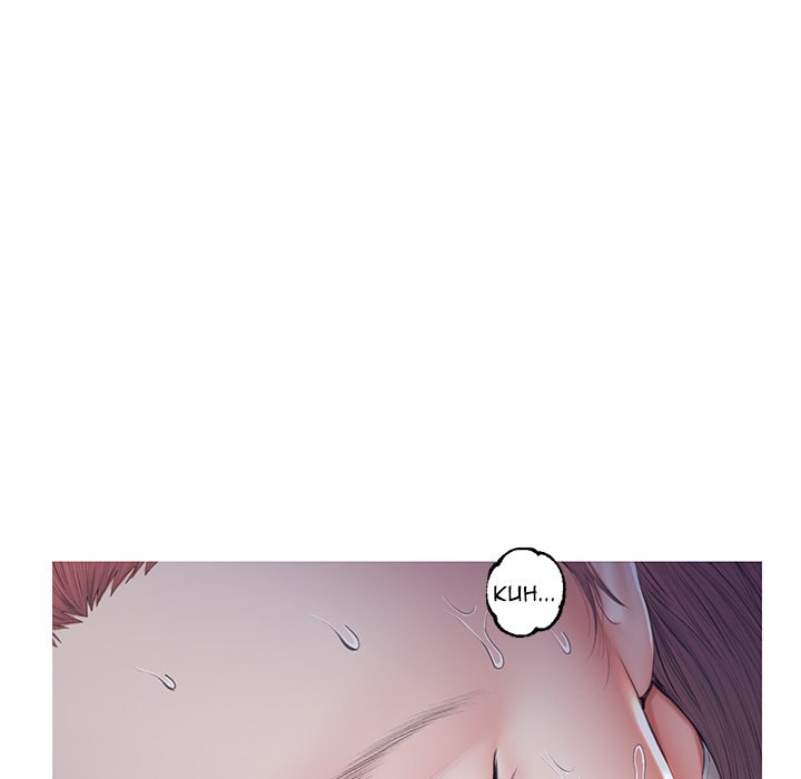 Daughter In Law chapter 76 page 92