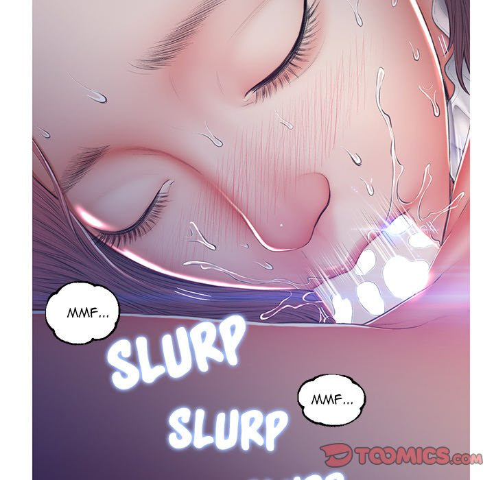 Daughter In Law chapter 76 page 93