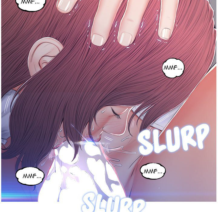 Daughter In Law chapter 76 page 96