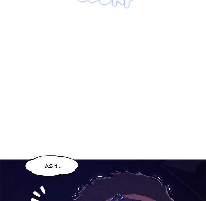 Daughter In Law chapter 76 page 97